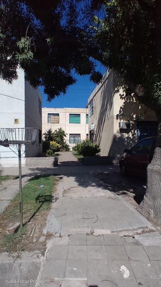 Departamento en Alquiler en Las Heras, Mendoza