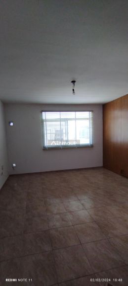 Departamento en Alquiler en Las Heras, Mendoza