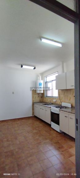 Departamento en Alquiler en Las Heras, Mendoza