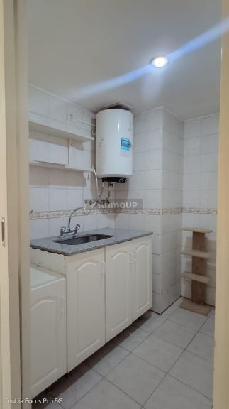 Oficina en Alquiler en Capital, Mendoza