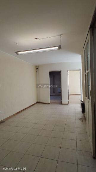 Oficina en Alquiler en Capital, Mendoza