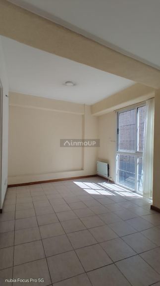 Oficina en Alquiler en Capital, Mendoza