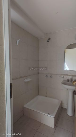 Oficina en Alquiler en Capital, Mendoza