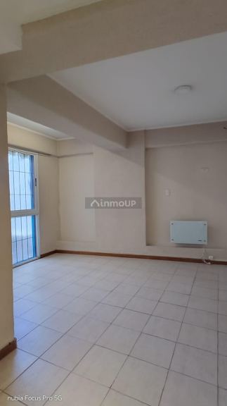 Oficina en Alquiler en Capital, Mendoza