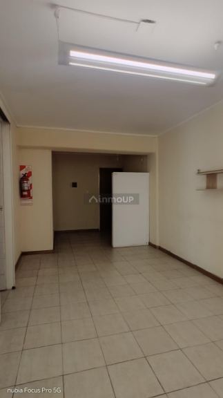 Oficina en Alquiler en Capital, Mendoza