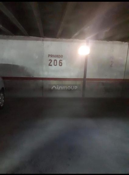 Cochera en Venta en Capital, Mendoza