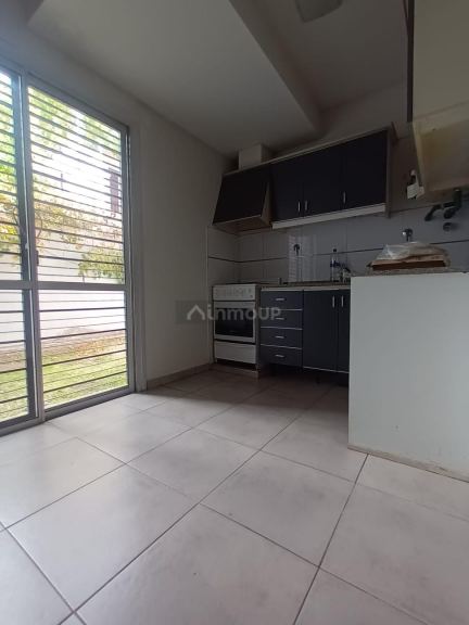 Departamento en Alquiler en Godoy Cruz, Mendoza