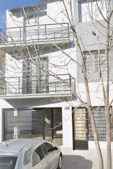 Departamento en Alquiler en Godoy Cruz, Mendoza