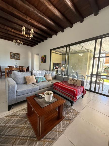 Casa en Venta en Maipu, Mendoza