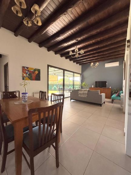 Casa en Venta en Maipu, Mendoza