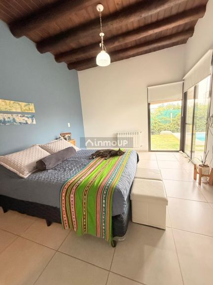 Casa en Venta en Maipu, Mendoza