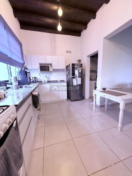 Casa en Venta en Maipu, Mendoza