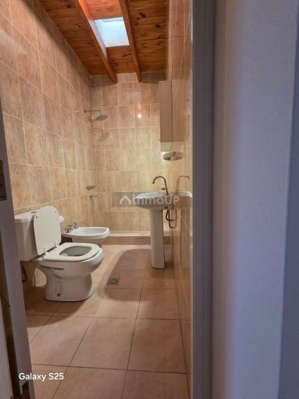 Departamento en Alquiler en Guaymallen, Mendoza
