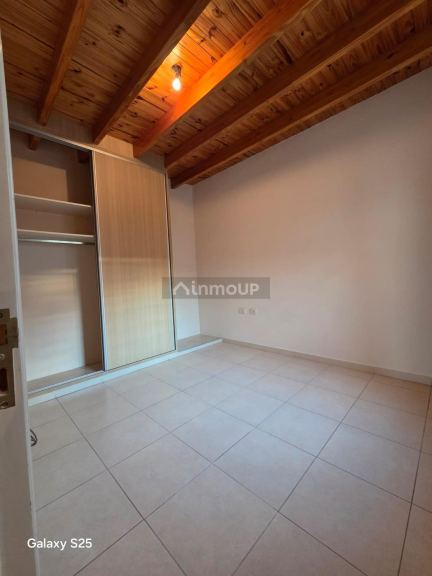Departamento en Alquiler en Guaymallen, Mendoza
