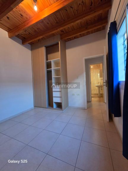 Departamento en Alquiler en Guaymallen, Mendoza