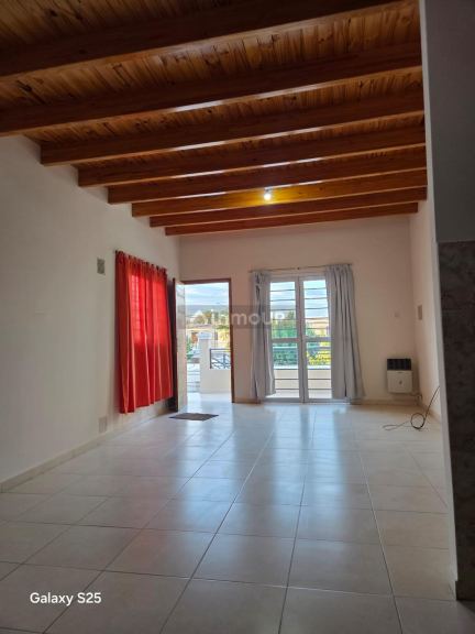 Departamento en Alquiler en Guaymallen, Mendoza