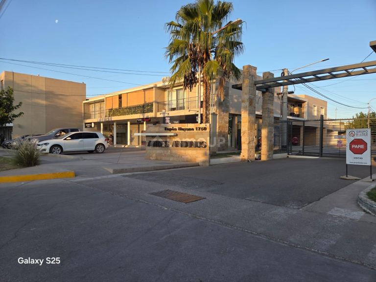 Departamento en Alquiler en Guaymallen, Mendoza