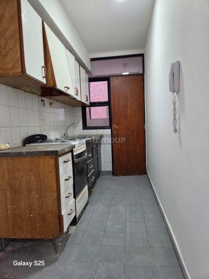Departamento en Alquiler en Godoy Cruz, Mendoza
