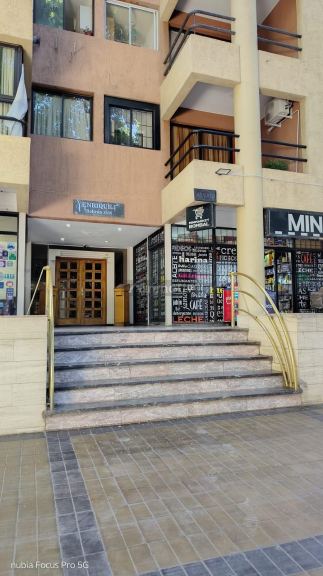 Departamento en Alquiler en Godoy Cruz, Mendoza