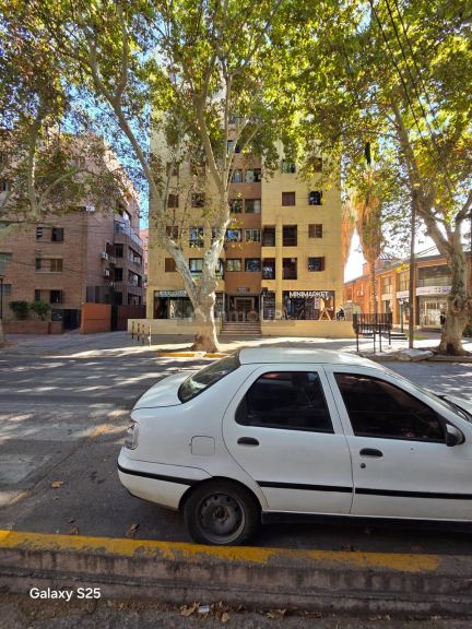 Departamento en Alquiler en Godoy Cruz, Mendoza