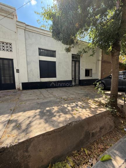 Lote en Venta en Capital, Mendoza