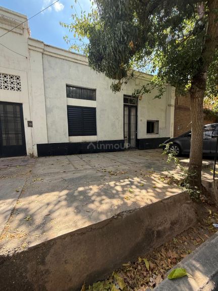 Lote en Venta en Capital, Mendoza