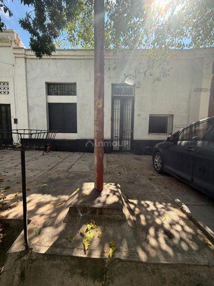 Lote en Venta en Capital, Mendoza