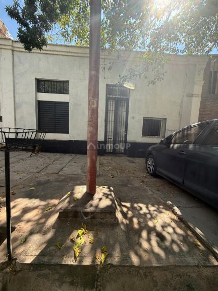Lote en Venta en Capital, Mendoza