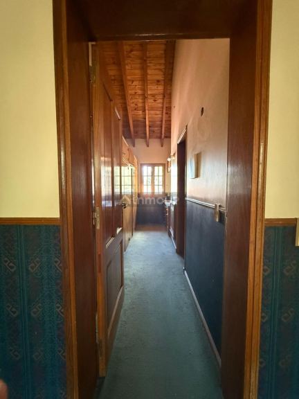 Casa en Venta en Capital, Mendoza