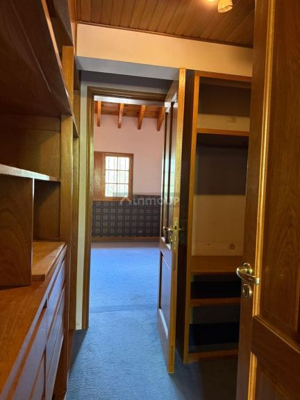 Casa en Venta en Capital, Mendoza