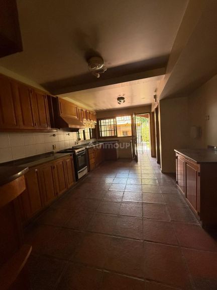 Casa en Venta en Capital, Mendoza