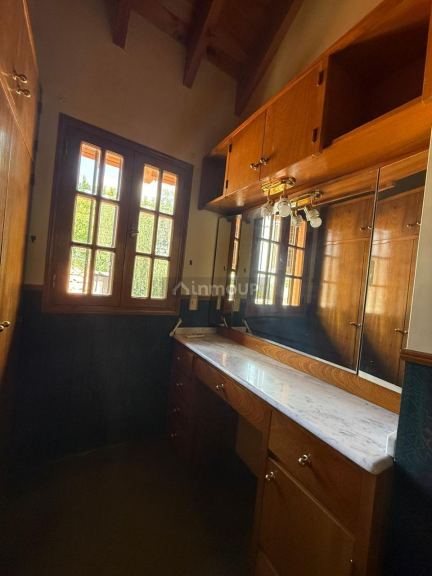 Casa en Venta en Capital, Mendoza