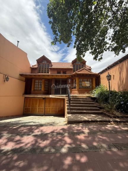 Casa en Venta en Capital, Mendoza
