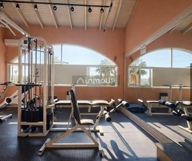 Departamento en Venta en Godoy Cruz, Mendoza