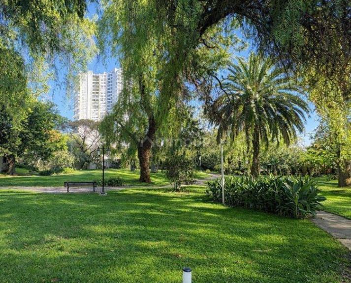Departamento en Venta en Godoy Cruz, Mendoza