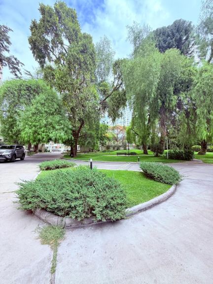 Departamento en Venta en Godoy Cruz, Mendoza