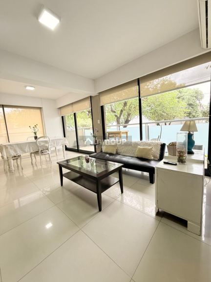 Departamento en Venta en Capital, Mendoza