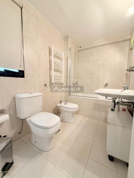 Departamento en Venta en Capital, Mendoza