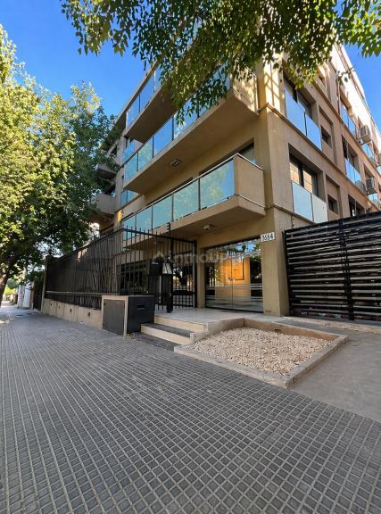 Departamento en Venta en Capital, Mendoza