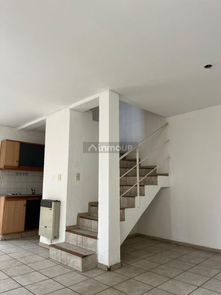 Duplex en Venta en Godoy Cruz, Mendoza - USD 75.000 | Inmoup - 6