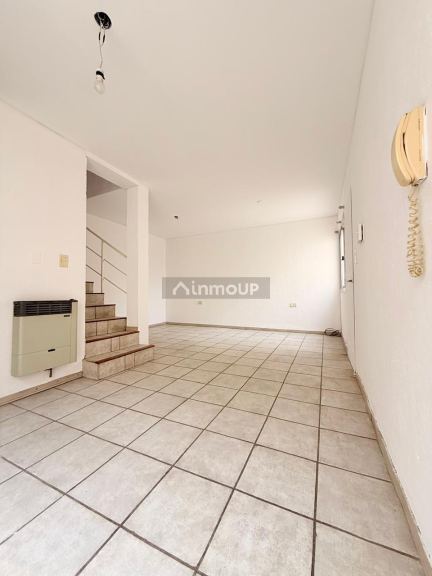 Duplex en Venta en Godoy Cruz, Mendoza