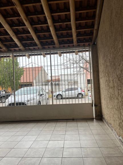 Duplex en Venta en Godoy Cruz, Mendoza - USD 75.000 | Inmoup - 12