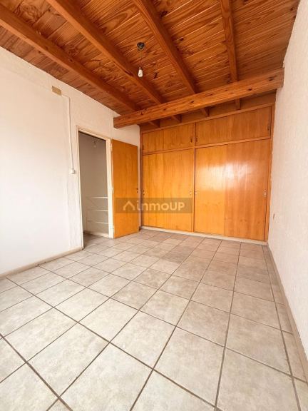 Duplex en Venta en Godoy Cruz, Mendoza