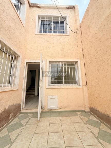 Duplex en Venta en Godoy Cruz, Mendoza