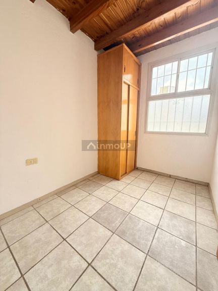 Duplex en Venta en Godoy Cruz, Mendoza