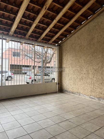 Duplex en Venta en Godoy Cruz, Mendoza - USD 75.000 | Inmoup - 13