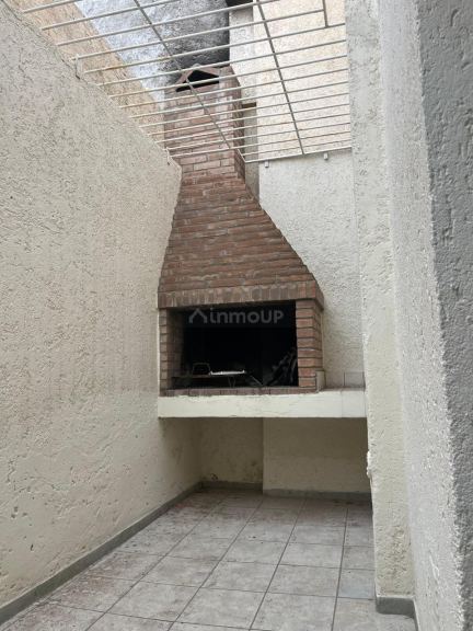 Duplex en Venta en Godoy Cruz, Mendoza - USD 75.000 | Inmoup - 7