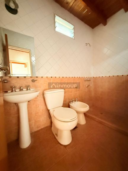 Duplex en Venta en Godoy Cruz, Mendoza