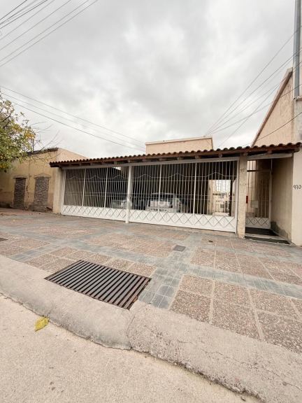 Duplex en Venta en Godoy Cruz, Mendoza