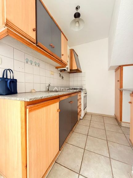 Duplex en Venta en Godoy Cruz, Mendoza